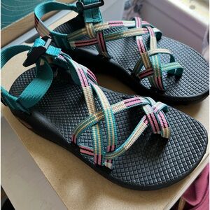 Brand new never worn